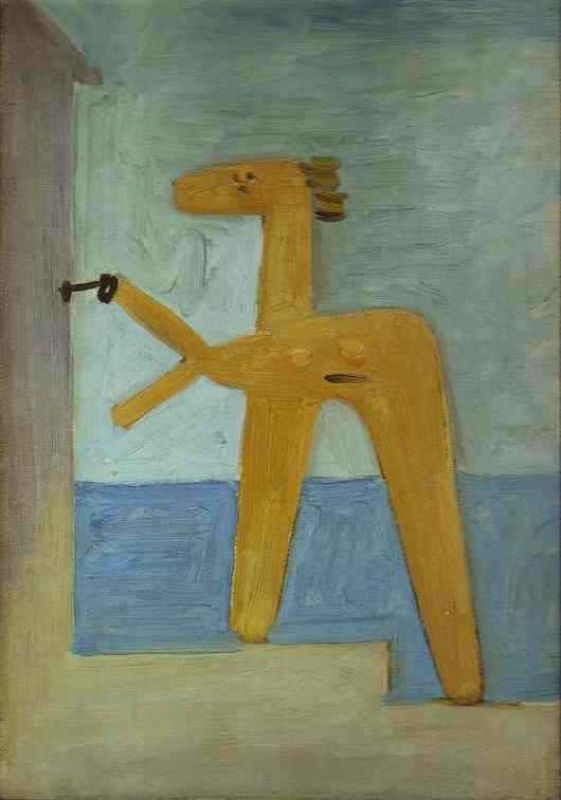 bather opening a cabin.jpg